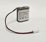 Battery ESP-0-209-0001