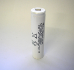 Battery ESP-0-25-0000