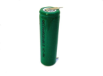 Battery ESP-0-26-000C