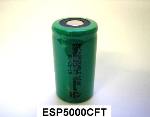 Battery ESP-0-40-0000