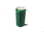 Battery ESP-0-50-000A