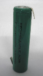 Battery ESP-0-57-000A