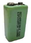 Battery ESP-0-66-0000