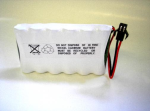 Battery ESP-1-20-707B