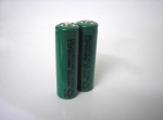 Battery ESP-1-34-0002