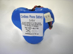 Battery ESP-1-46-111E