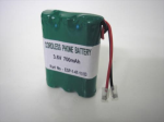 Battery ESP-1-47-101D