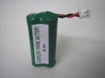 Battery ESP-1-47-116G