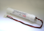 Battery ESP-2-02-202E