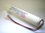 Battery ESP-2-02-202J