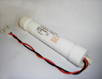 Battery ESP-2-02-202U