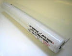 Battery ESP-2-02-204H