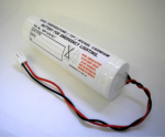 Battery ESP-2-02-232A