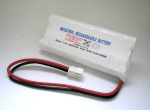 Battery ESP-2-05-209B