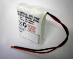 Battery ESP-2-06-203B