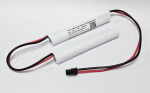 Battery ESP-2-06-204G