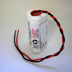 Battery ESP-2-06-742G