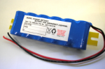 Battery ESP-2-09-213D