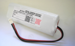 Battery ESP-2-16-209C