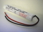 Battery ESP-2-18-202D