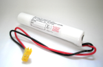 Battery ESP-2-18-202G