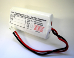 Battery ESP-2-18-211J