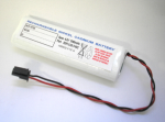 Battery ESP-2-20-748C