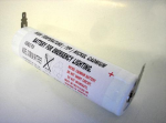Battery ESP-2-24-200K