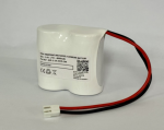 Battery ESP-2-24-201P