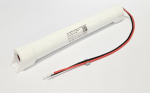 Battery ESP-2-24-204Z