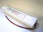 Battery ESP-2-24-210C