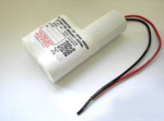 Battery ESP-2-24-222B