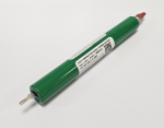 Battery ESP-2-25-200P