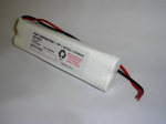 Battery ESP-2-25-205B