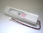 Battery ESP-2-25-205E