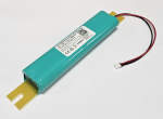 Battery ESP-2-25-205X