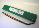 Battery ESP-2-25-209B