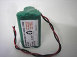 Battery ESP-2-25-222C