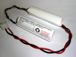 Battery ESP-2-40-211E