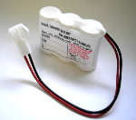 Battery ESP-2-41-203L