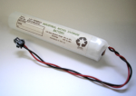 Battery ESP-2-58-231D