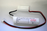 Battery ESP-2-80-203C