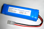 Battery ESP-3-23-310A