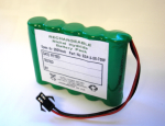 Battery ESP-3-35-708F