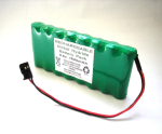 Battery ESP-3-62-715E