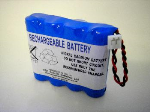 Battery ESP-6-20-632A