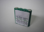 Battery ESP-6-47-620B