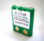 Battery ESP-6-47-620C