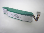 Battery ESP-6-69-629A