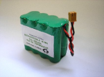 Battery ESP-7-03-715A